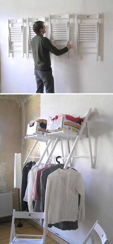 Its usage, evolution and application can confer or limit power and status like other forms of influence, bet they physical or mental. 53 Best DIY Ideas to Repurpose Old Furniture for Your Home