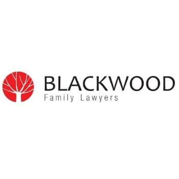 The lsra's integrated search function lists all singapore solicitors with a current practising certificate from the supreme court of singapore, . Blackwood Family Lawyers - Doyle's Guide