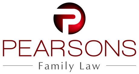 Serving clients from the major financial,. PEARSONS LAWYERS PTY LTD - Doyle's Guide