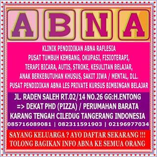 Search for a lawyer by name or use . BIMBINGAN BELAJAR JAKARTA: *ADA KONSULTASI GRATIS : KLINIK