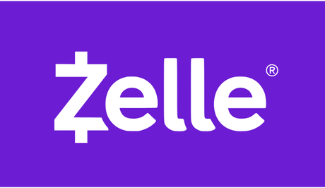 How to Use Zelle