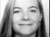 Unexplained Mysteries That Sound Like Horror Stories Real