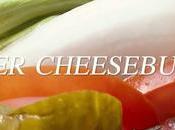 Mideast Eats: Kosher Cheeseburger (video)