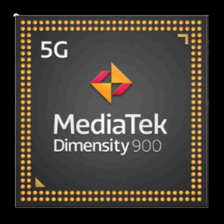 MediaTek Dimensity 900 vs Snapdragon 780G - Detailed Comparison