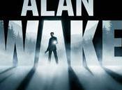 Alan Wake Remastered Trophy Guide