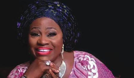 I Want To Dwell Up To 120 Years I Want To Dwell Up To 120 Years