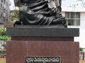 Triplicane Heritage Dwaram House