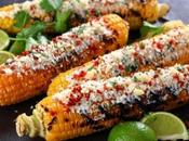 Great Foods Have When You’re Mexico