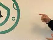 Huge Safemoon Wallet Update Will Cent This Year Explained