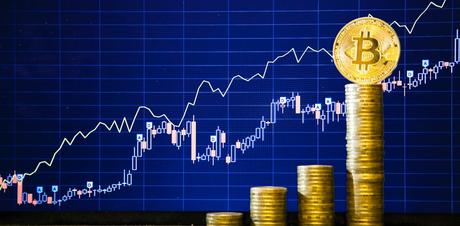 Why Bitcoin price nears $63k all-time high? Main Reasons Bitcoin price