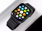 Apple Watch Series Several Issues, Users