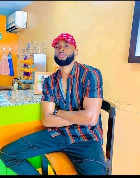 Emmanuel BBNaija Biography, Net Worth, Wiki, Age, State, Parents, Girlfriend, Instagram
