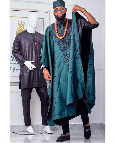Emmanuel BBNaija Biography, Net Worth, Wiki, Age, State, Parents, Girlfriend, Instagram