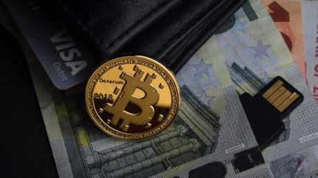 Square Plans To Build Open Source Bitcoin Mining System