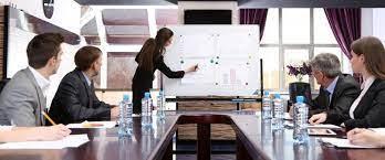 Organizations that want to create a high-quality staff must invest in corporate workforce development training.