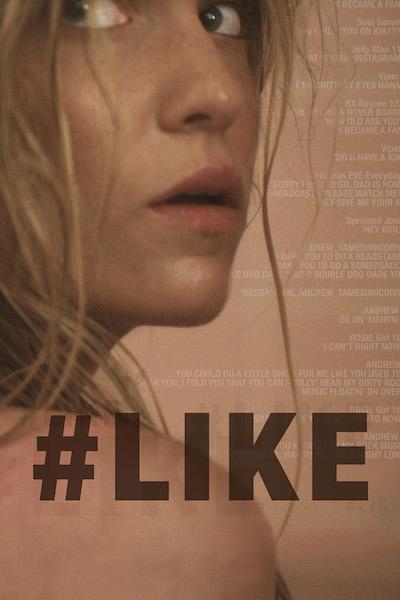 #Like (2019) Movie Review ‘Intense Thriller’