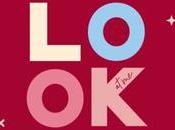 Jungkook’s Perfumes LOOK Beauty Store