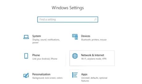 iTunes Dark Mode: How to Use iTunes Dark Mode on Mac or Windows iTunes Dark Mode: How to Use iTunes Dark Mode on Mac or Windows