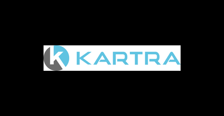 4+ Best Kartra Alternatives & Competitors 2021 (HANDPICKED & EASY)