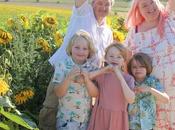 Tips Families Trans Children