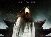 #NothingButBlackenedTeeth @casskhaw