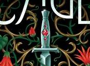 Lynette Noni Tortures Readers Once Again