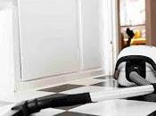 Ceramic Tile Floor Bedroom Ideas