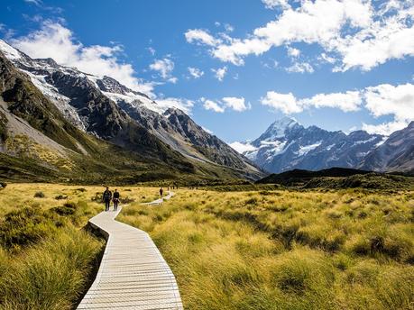 6 Awesome and Fun Activities You Have to Try While Staying in New Zealand