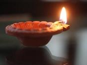 Happy Diwali Wishes