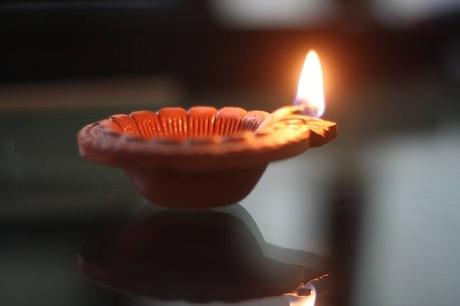 Happy Diwali Images