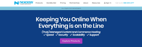 Best Managed WooCommerce Hosting For Your Online Business 2021 (#1 Choice )