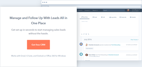 Engagebay vs. Hubspot 2021: Which CRM is Best For You? (Pros and Cons)