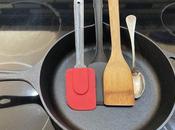Ultimate Cast Iron Skillet Care Guide