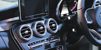 Automotive Premium Audio System Market