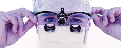 Dental Loupes and Cameras Market Dental Loupes and Cameras Market