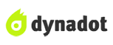 Dynadot making a change to the way auctions run Dynadot