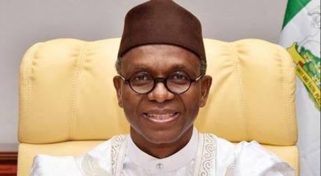 Kaduna Authorities To Bar Unvaccinated Civil Servants From Places of work Kaduna Authorities To Bar Unvaccinated Civil Servants From Places of work