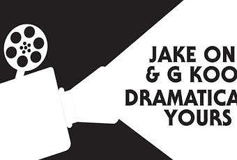 Choka enterprises essay 06 image