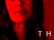 Tortured Soul (2022) Short Movie Review ‘Brimming Thriller’