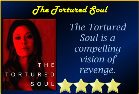 The Tortured Soul (2022) Short Movie Review ‘Brimming Thriller’