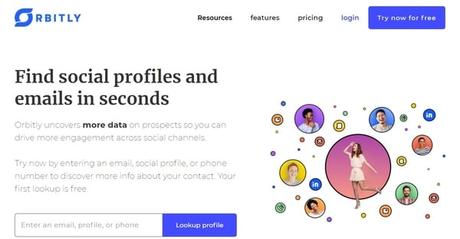 15 Best Email Extractors: Collect Valid Emails Quickly 15 Best Email Extractors: Collect Valid Emails Quickly