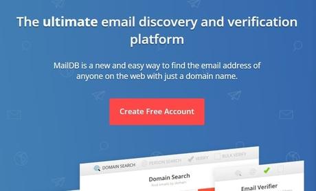 15 Best Email Extractors: Collect Valid Emails Quickly 15 Best Email Extractors: Collect Valid Emails Quickly