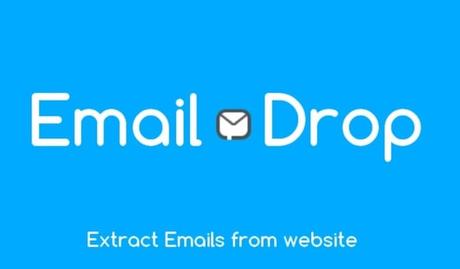 15 Best Email Extractors: Collect Valid Emails Quickly 15 Best Email Extractors: Collect Valid Emails Quickly