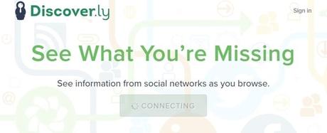 15 Best Email Extractors: Collect Valid Emails Quickly 15 Best Email Extractors: Collect Valid Emails Quickly
