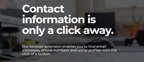 15 Best Email Extractors: Collect Valid Emails Quickly 15 Best Email Extractors: Collect Valid Emails Quickly