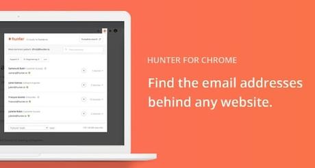 15 Best Email Extractors: Collect Valid Emails Quickly 15 Best Email Extractors: Collect Valid Emails Quickly