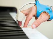 Natural Treatment Musician’s Dystonia