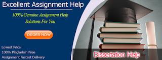 You Are Just A Click Away From Getting Better Grades In Your Dissertation And Homework