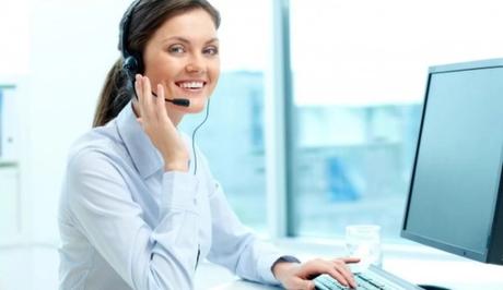 How IT support services increase business efficiency?