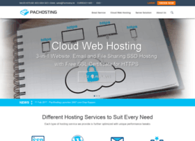 Best Cheap Web hosting Providers In Hong Kong 2021